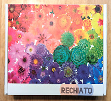 Rechiato colorful flowers for sale  Columbia