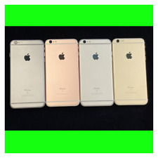 Apple iPhone 6s/6s Plus 16GB 32GB 128GB Unlocked Verizon Loop MetroPCS Clean ES for sale  Shipping to South Africa