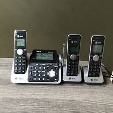 Wireless home telephone for sale  Greenville