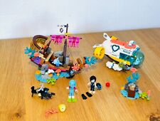 Lego friends beach gebraucht kaufen  Gmund a.Tegernsee