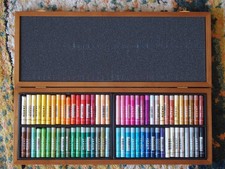 pastellkreiden gebraucht kaufen pastellkreiden gebraucht kaufen München