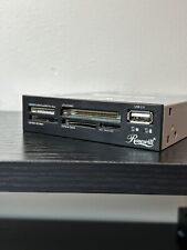 Rosewill internal card for sale  Kenmore