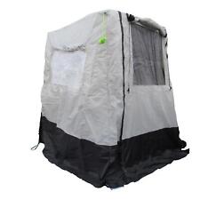 Tailgate tent canopy for sale  Shipping to Ireland
