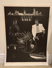 Miami vice show for sale  West Palm Beach