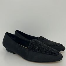Vintage beaded loafers for sale  Chariton