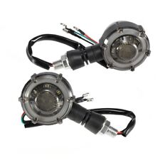 turns motorcycle signals for sale  Hebron