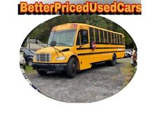 thomas bus 2010 school for sale  Frankford