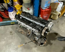 Rb25det engine nissan for sale  COVENTRY