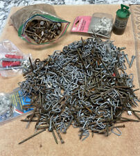 Pounds assorted screws for sale  Chester