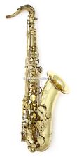 Selmer sax tenore usato  Gragnano