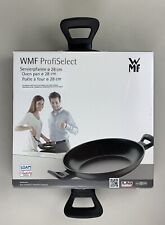 Wmf profilselect servierpfanne gebraucht kaufen  Rostock