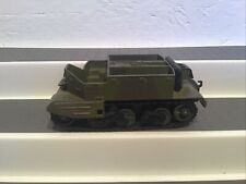 military vehicle toys for sale  COVENTRY