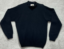 Potomac collection sweater for sale  Allentown