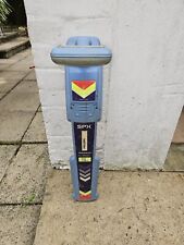 Radiodetection rd7100 precisio for sale  HARROW