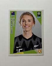 Panini fifa women for sale  BEDFORD