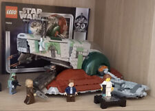 Lego star wars d'occasion  Saint-Genis-Laval