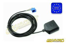 Gps antenna navigation for sale  Shipping to Ireland