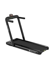 tapis roulant tecnogym usato  Ceranesi