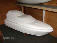 Model boat model for sale  YATELEY