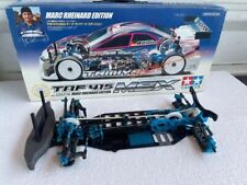 Tamiya trf 415 for sale  Shipping to Ireland
