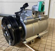 Compressor de ar condicionado automotivo novo recondicionado Kia ou Hyundai comprar usado  Enviando para Brazil