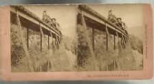 Photo stéréo 1891 d'occasion  Villenave-d'Ornon
