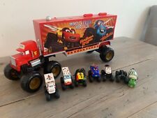 Disney pixar cars for sale  PLYMOUTH