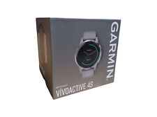 Garmin smartwatch vivoactive gebraucht kaufen  Zehdenick