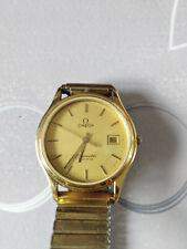 Montre omega seamaster d'occasion  Mailly-Maillet