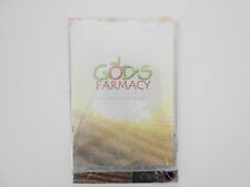 God farmacy natural for sale  Atlanta