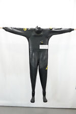 dry suit neoprene for sale  Shipping to Ireland