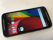 Usado, Smartphone Motorola Moto G 2da Generación XT1068 8GB Negro DOBLE SIM (Desbloqueado) Móvil segunda mano  Embacar hacia Mexico