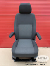 T6.1 passenger seat for sale  Shipping to Ireland