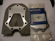 Kohler cylinder head for sale  Andrews