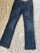 Draggin motorcycle jeans. for sale  UK