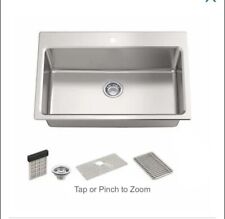 Kohler wide pro for sale  Las Vegas