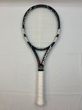 Babolat Pure Drive 2012, 4 3/8 Very Good Condition for sale  Shipping to Canada