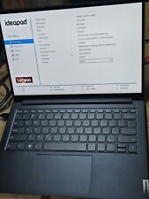 Lenovo IdeaPad Slim 7 Pro 14IHU5 14" (SD 1TB, Intel Core i7 11ª Geração, 4.80... comprar usado  Enviando para Brazil