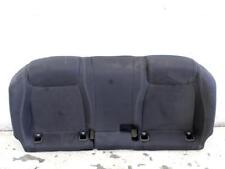 A1779205203 seduta divano usato  Rovigo