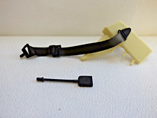 Ferrari Testarossa Pocher Rivarossi 1:8 Toy Car Right Seat Belt Fastener, used for sale  Shipping to South Africa