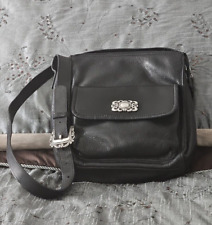 Fossil crossbody purse for sale  Austell