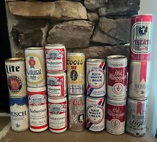 Beer collection includes for sale  Forest Hill