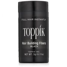 Hair building fibers usato  Torino