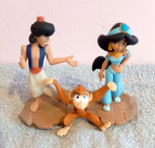 Disney infinity aladdin for sale  NUNEATON