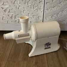 Champion juicer 853s for sale  Shipping to Ireland