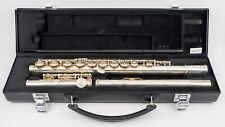 Flauta Yamaha YFL 282 comprar usado  Enviando para Brazil