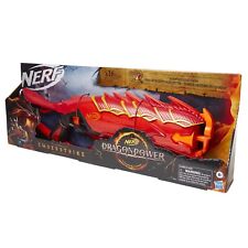 Nerf dragonpower emberstrike for sale  Winston Salem