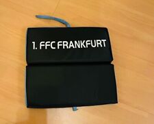 Ffc frankfurt stadion gebraucht kaufen  Runkel