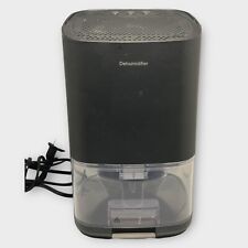 Dehumidifier air dryer for sale  El Monte