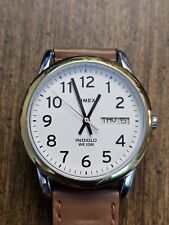 Timex 30m 2016 for sale  Reading